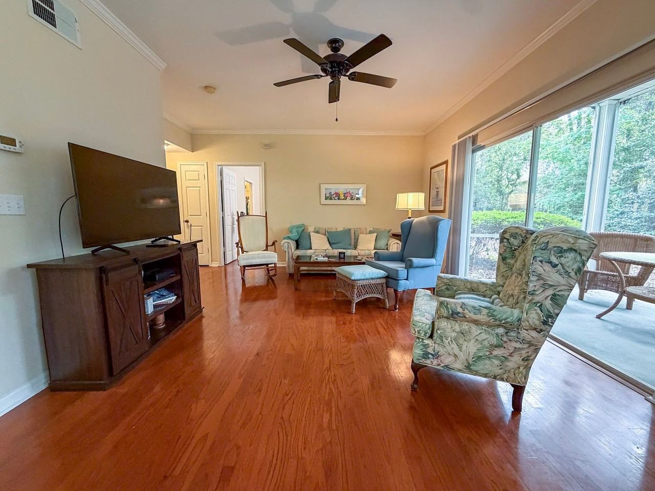 10000 Sw 52nd Ave #73 - Photo 7 of 33