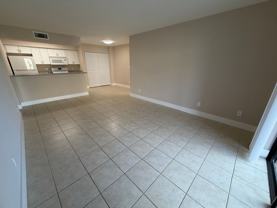 5317 Summerlin Rd - Photo 1 of 1