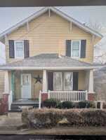 featured image of 203 Summit Ave