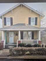 203 Summit Ave - Photo 1 of 1