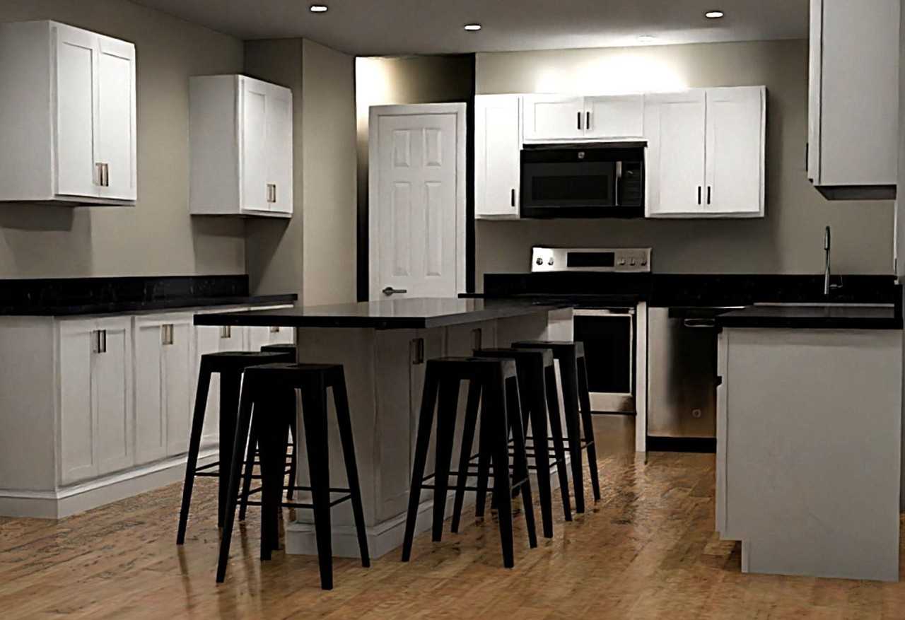 203 Summit Ave - Photo 4 of 9