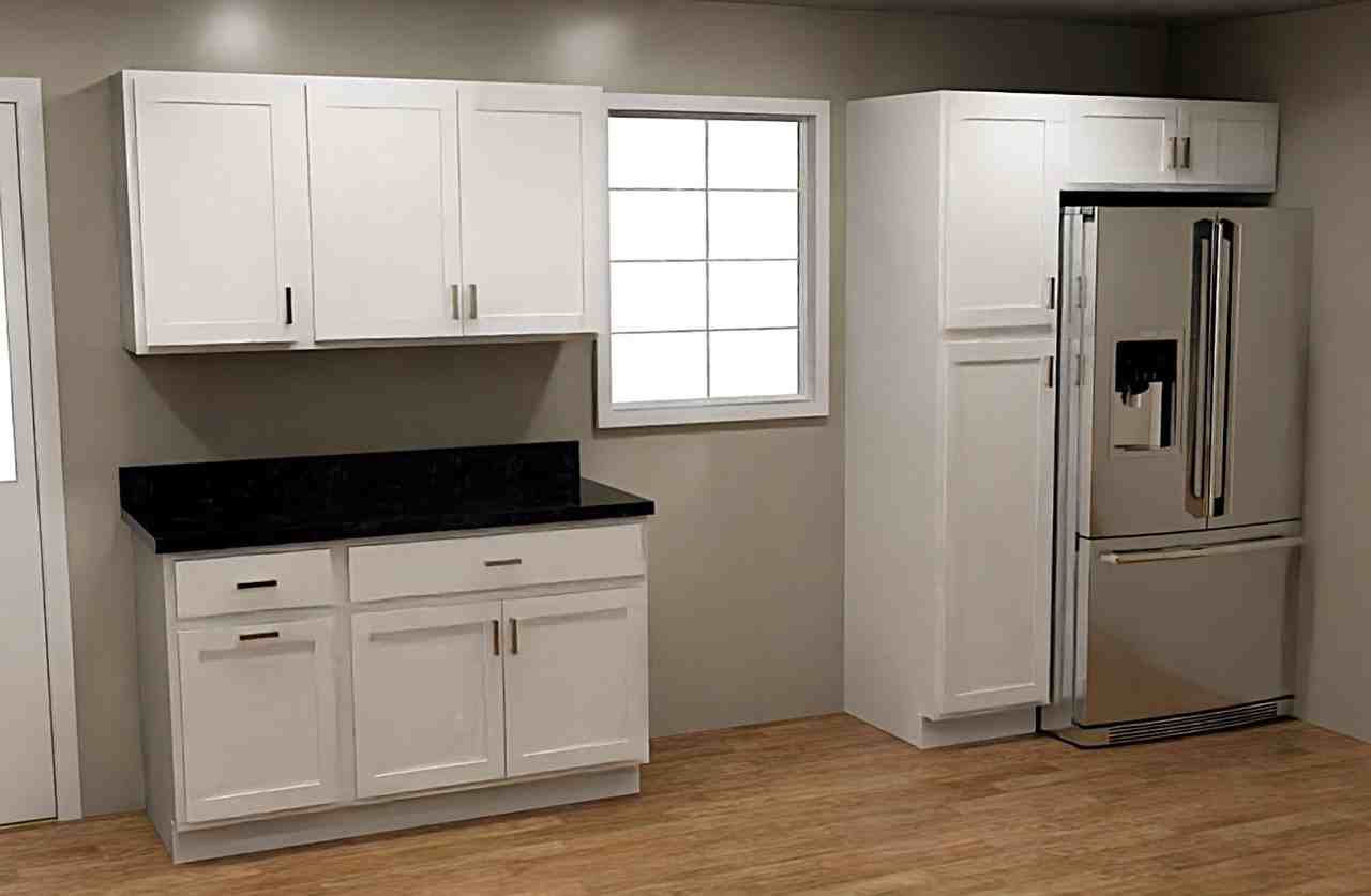 203 Summit Ave - Photo 5 of 9