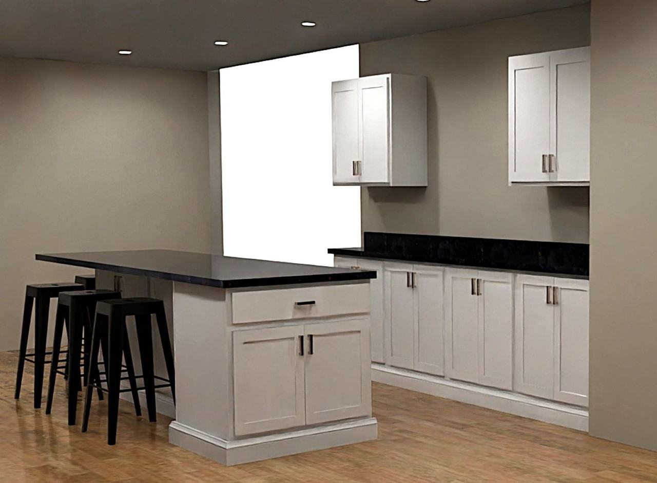 203 Summit Ave - Photo 7 of 9