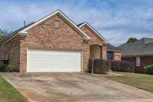 616 Castle Brook Dr - Photo 1 of 1