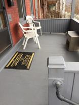 556 Middle Ave #B - Photo 1 of 1