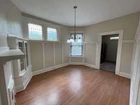 6704 Thomas Blvd #2L - Photo 1 of 1