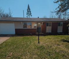 featured image of 2143 Obrien Rd #0