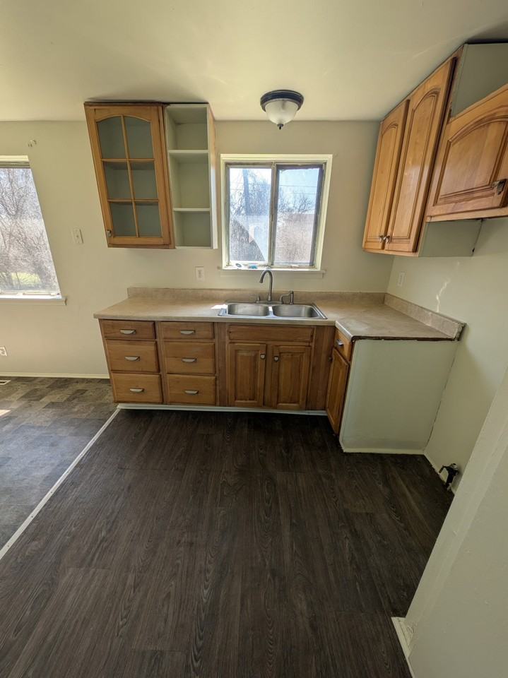 2143 Obrien Rd #0 - Photo 2 of 14