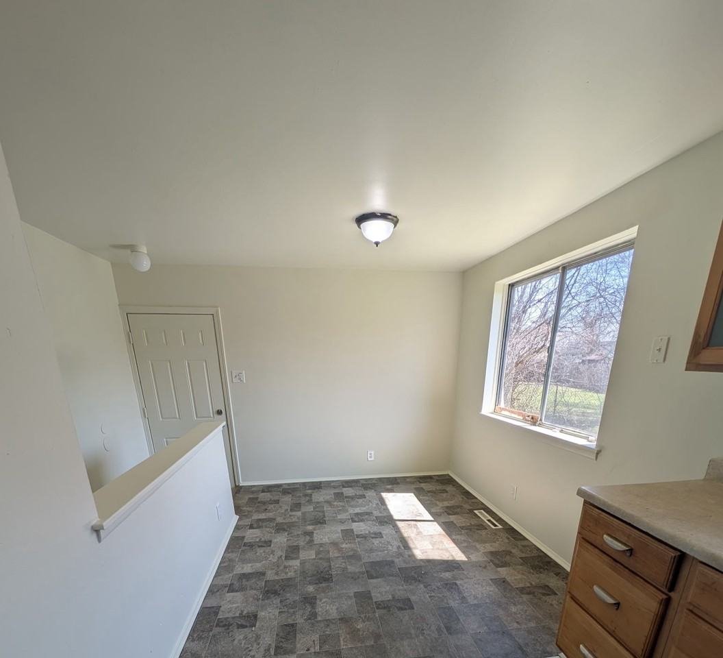 2143 Obrien Rd #0 - Photo 3 of 14