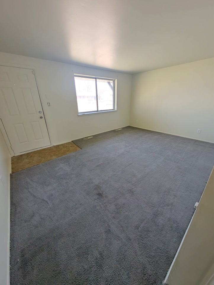 2143 Obrien Rd #0 - Photo 4 of 14