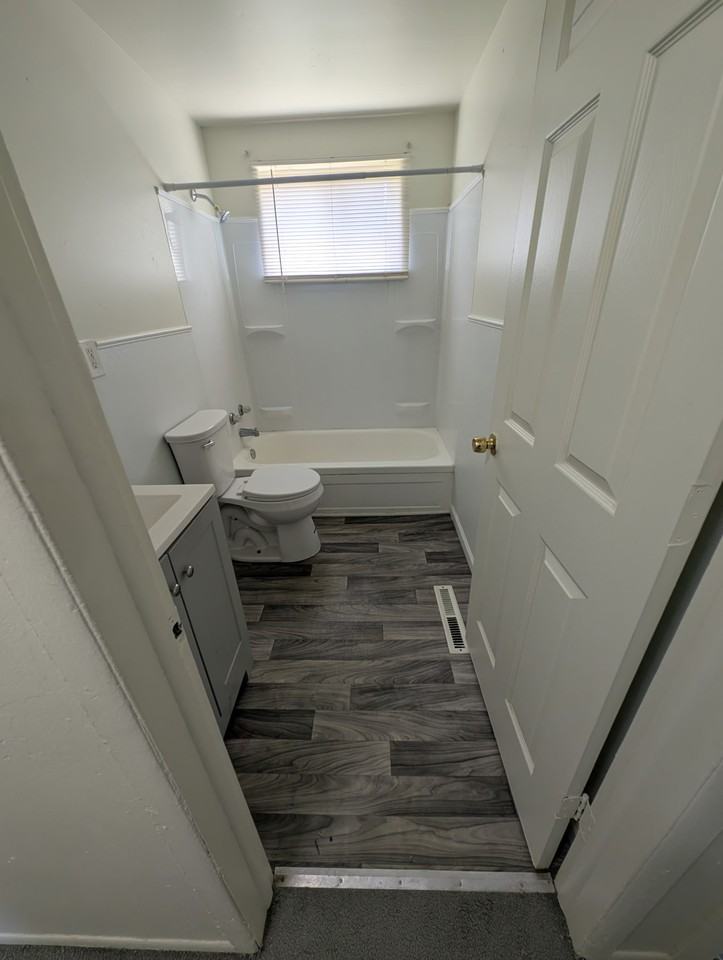 2143 Obrien Rd #0 - Photo 5 of 14