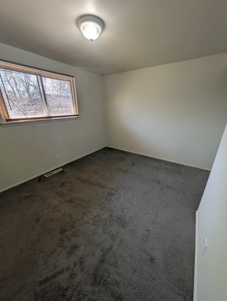 2143 Obrien Rd #0 - Photo 6 of 14