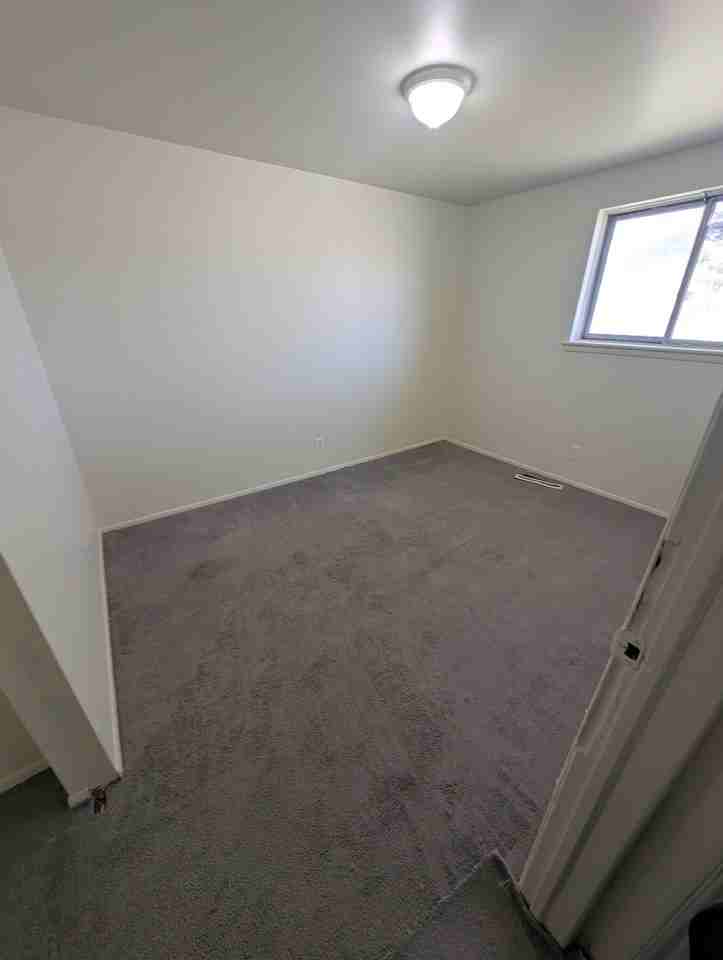 2143 Obrien Rd #0 - Photo 7 of 14