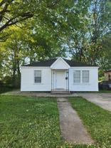 5382 Frey St #1 - Photo 1 of 1