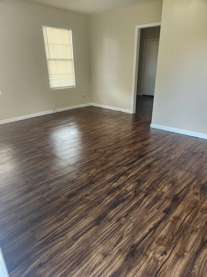 5382 Frey St #1 - Photo 2 of 7