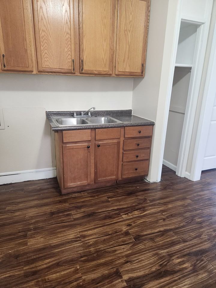 5382 Frey St #1 - Photo 3 of 7