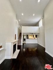 1353 N Fuller Ave #3 - Photo 2 of 8