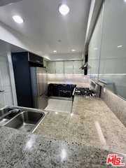 1353 N Fuller Ave #3 - Photo 3 of 8