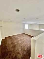 1353 N Fuller Ave #3 - Photo 5 of 8