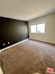 1353 N Fuller Ave #3 - Photo 6 of 8