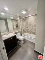 1353 N Fuller Ave #3 - Photo 7 of 8