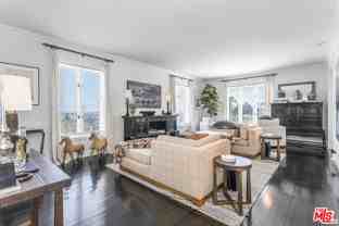 1424 N Crescent Heights Blvd #51 - Photo 1 of 1