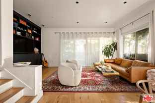 1200 N Sweetzer Ave #1 - Photo 1 of 1