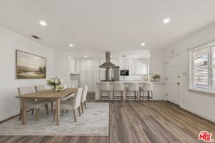 9588 W Olympic Blvd #6 - Photo 1 of 1