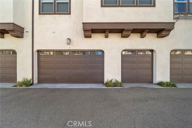 9339 Alondra Blvd #2 - Photo 2 of 8