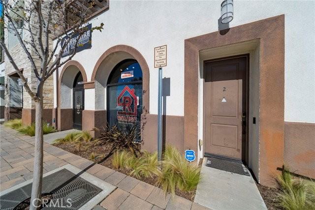 9339 Alondra Blvd #2 - Photo 3 of 8