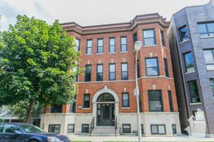 3637 N Paulina St - Photo 1 of 1