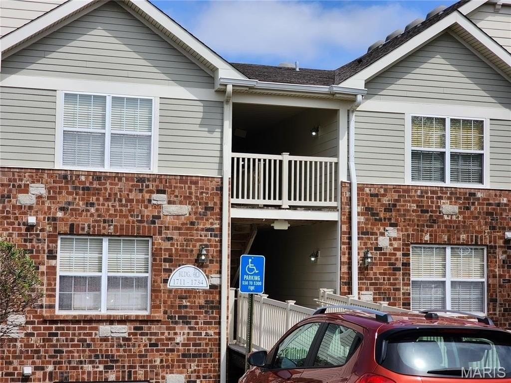 1713 Piedmont Cir - Photo 5 of 31