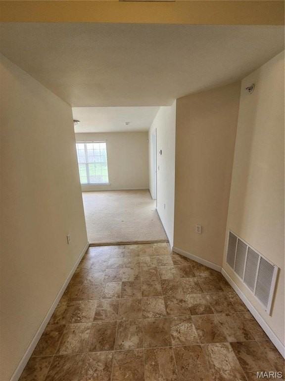 1713 Piedmont Cir - Photo 6 of 31