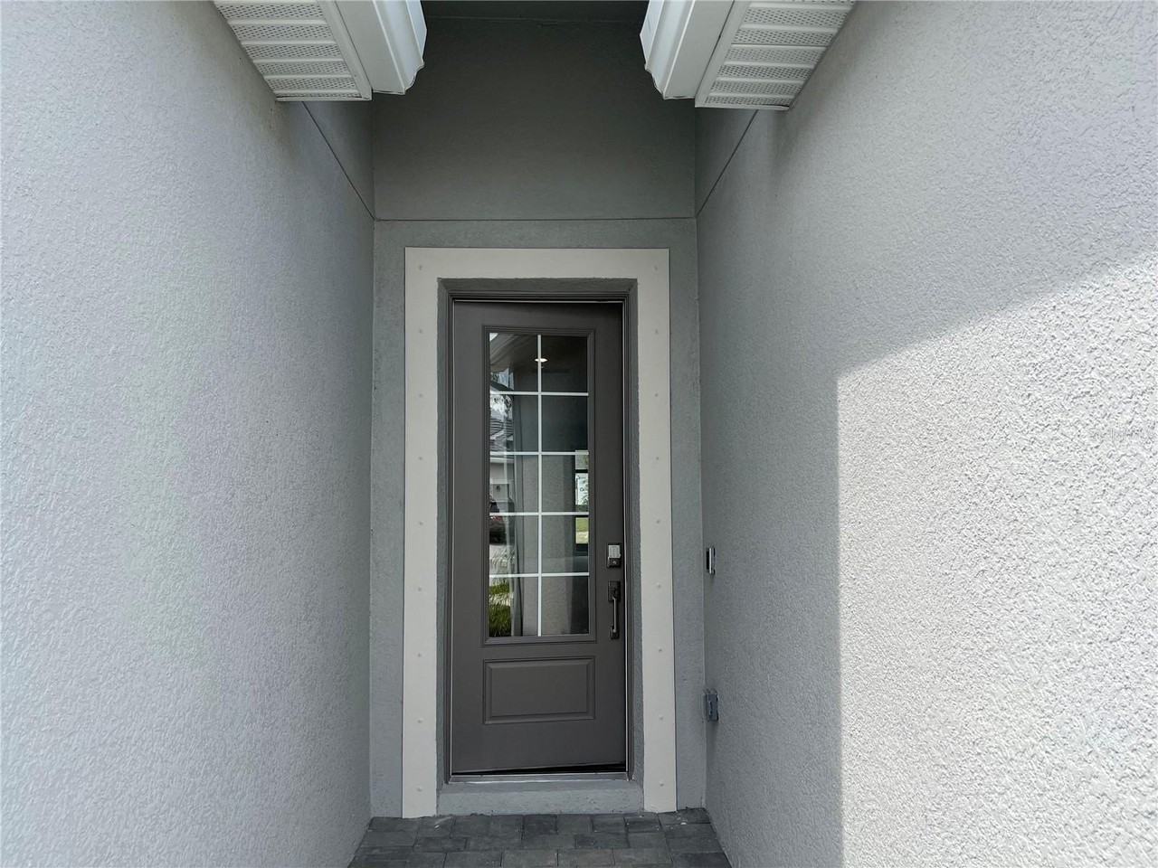 11370 Burgundy Dr - Photo 2 of 19