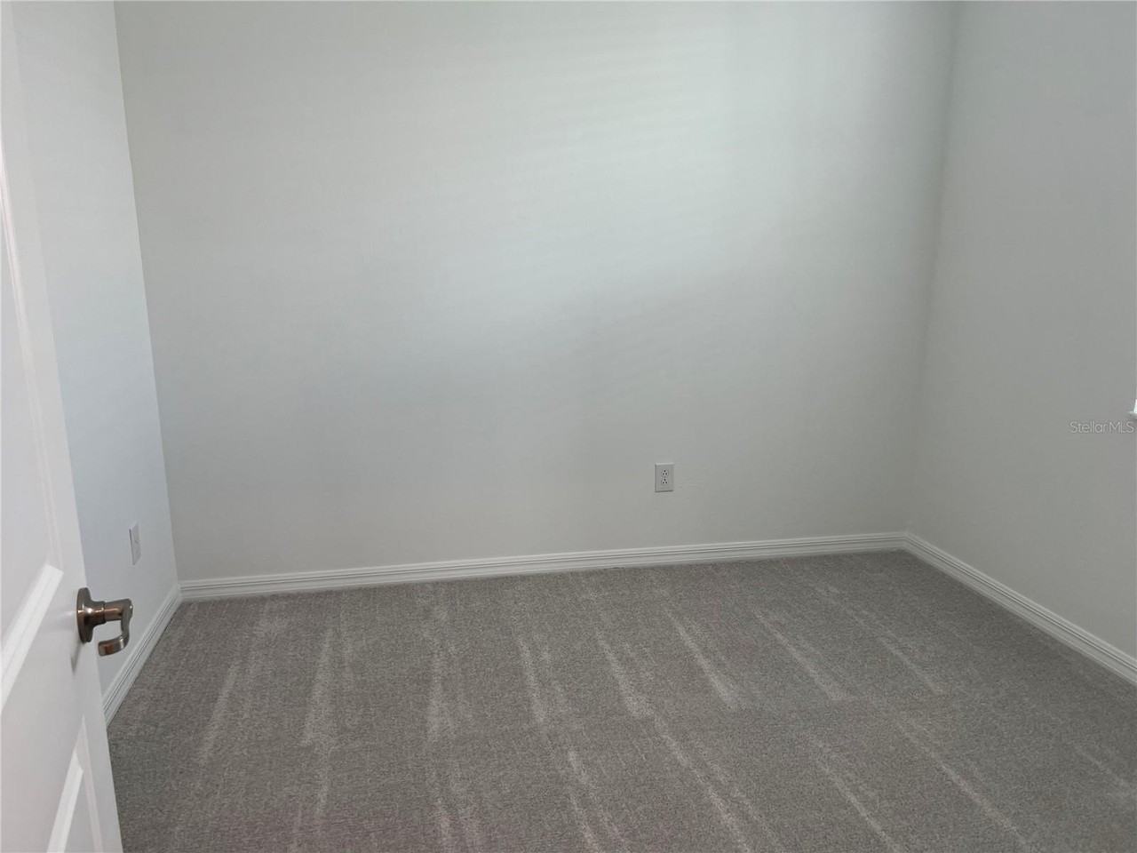 11370 Burgundy Dr - Photo 7 of 19