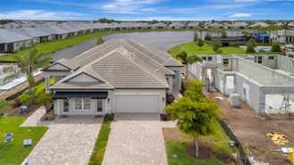 18173 Cherished Loop - Photo 1 of 1