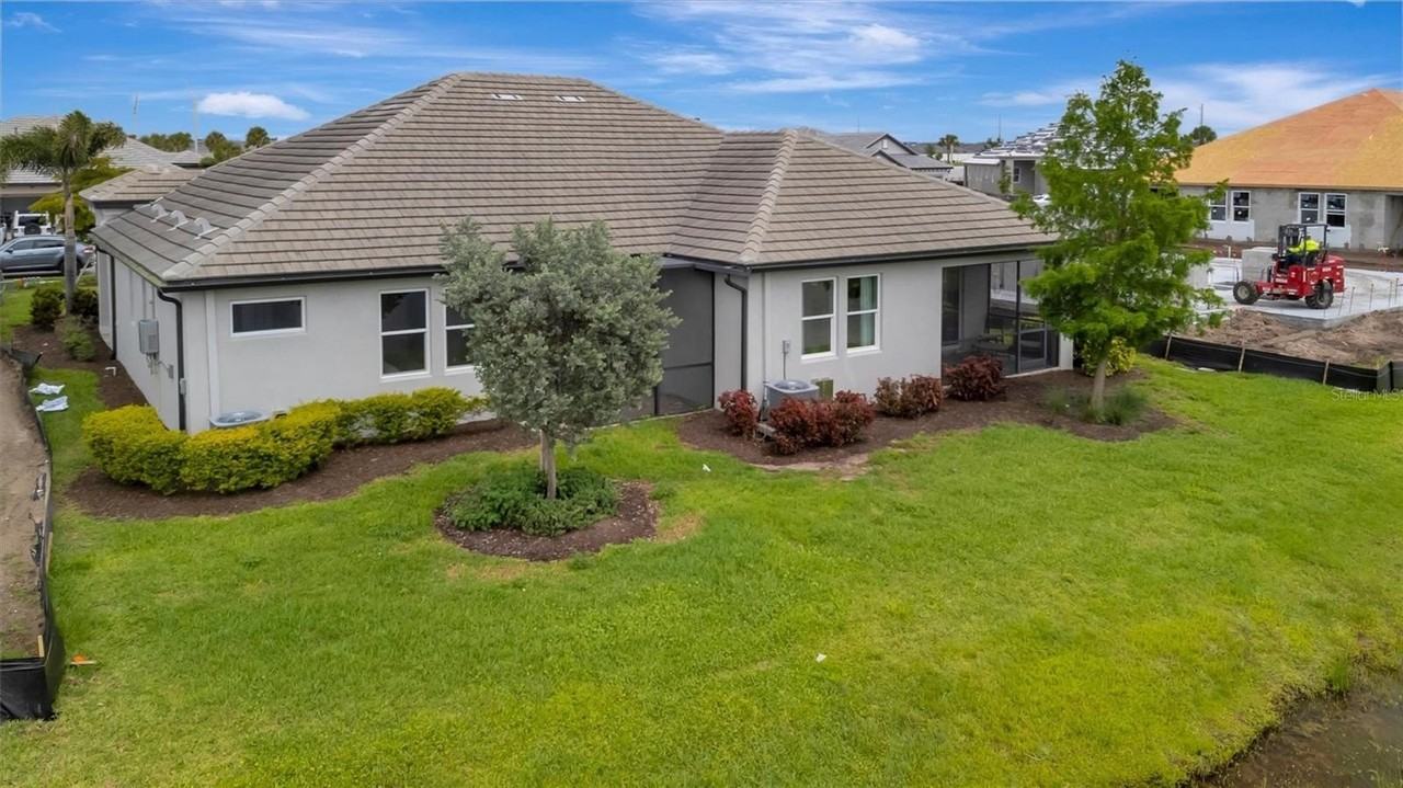 18173 Cherished Loop - Photo 2 of 50