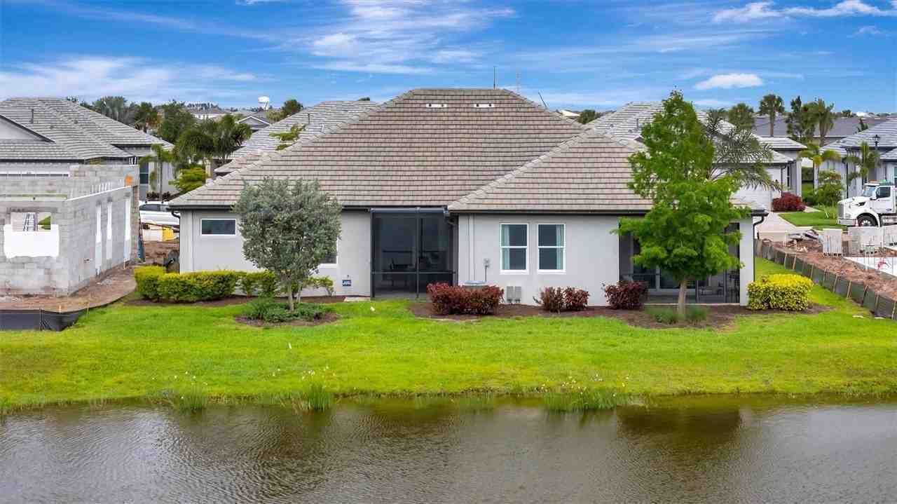 18173 Cherished Loop - Photo 3 of 50