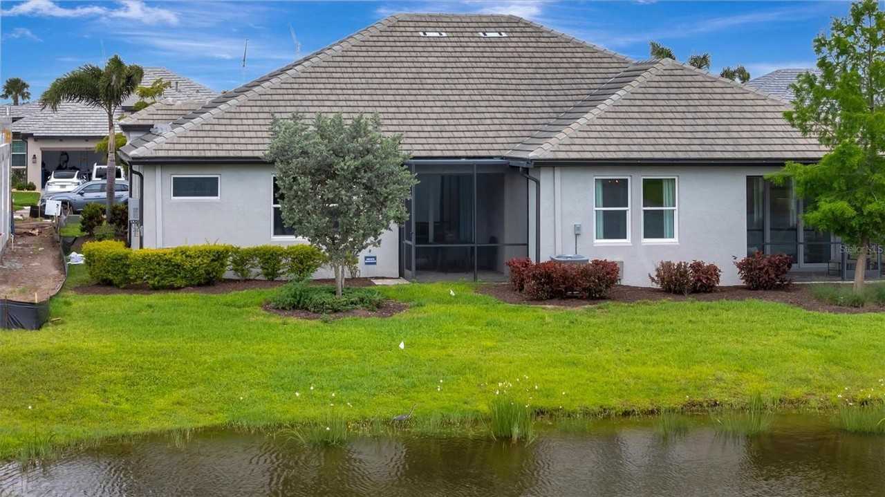 18173 Cherished Loop - Photo 4 of 50