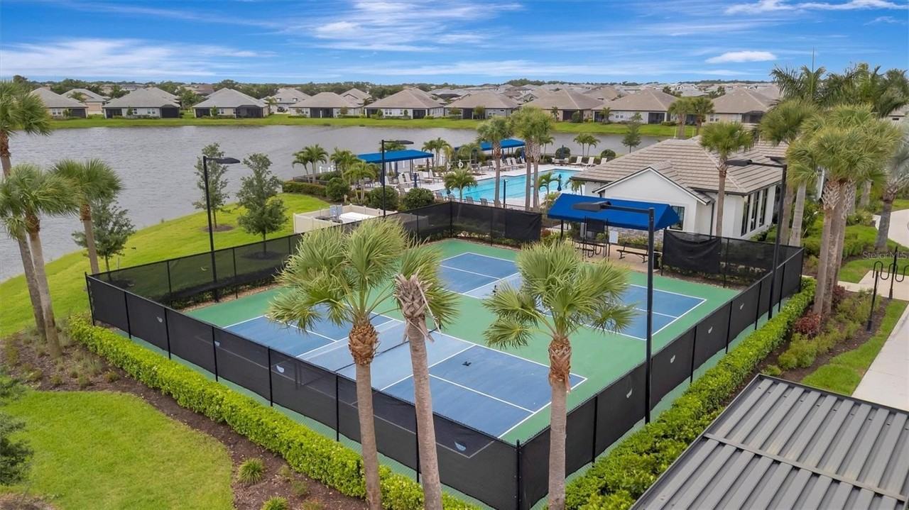 18173 Cherished Loop - Photo 5 of 50