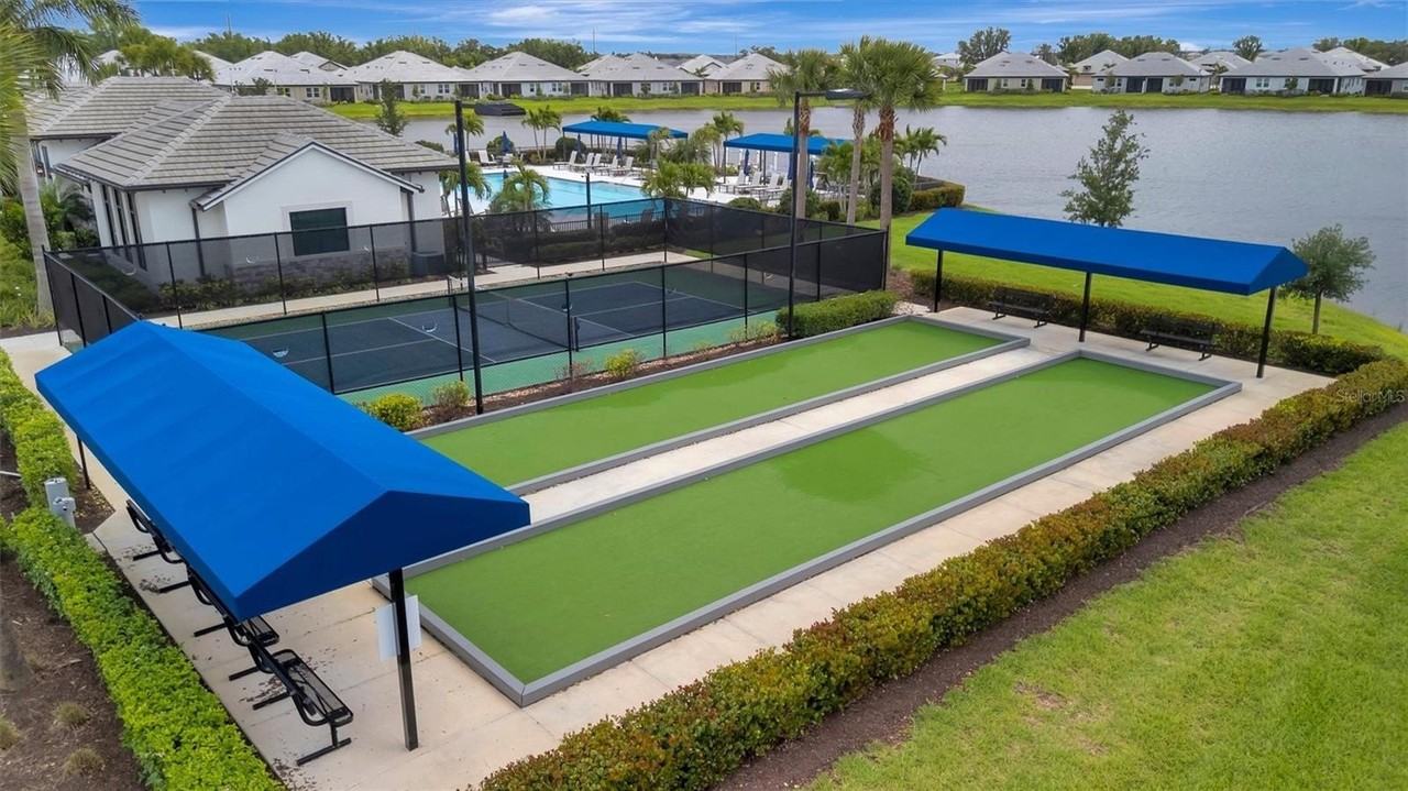 18173 Cherished Loop - Photo 7 of 50