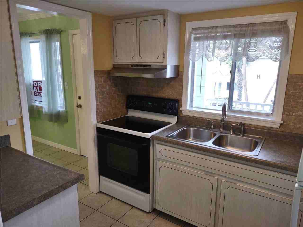 1566 Pleasant Rd #J24 - Photo 2 of 14