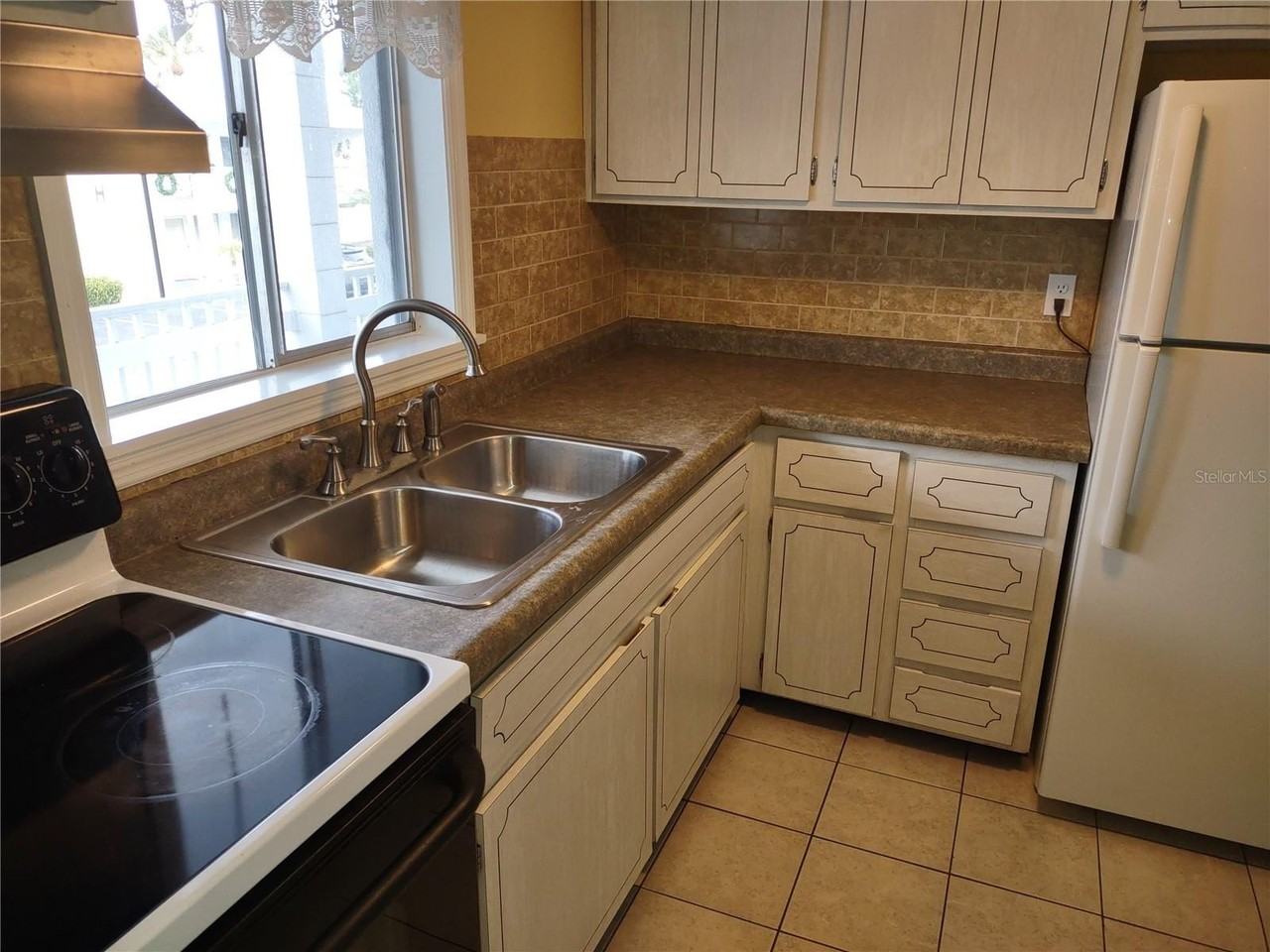 1566 Pleasant Rd #J24 - Photo 3 of 14