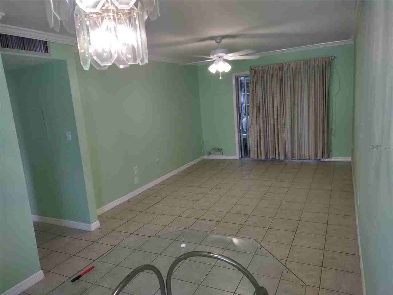 1566 Pleasant Rd #J24 - Photo 4 of 14