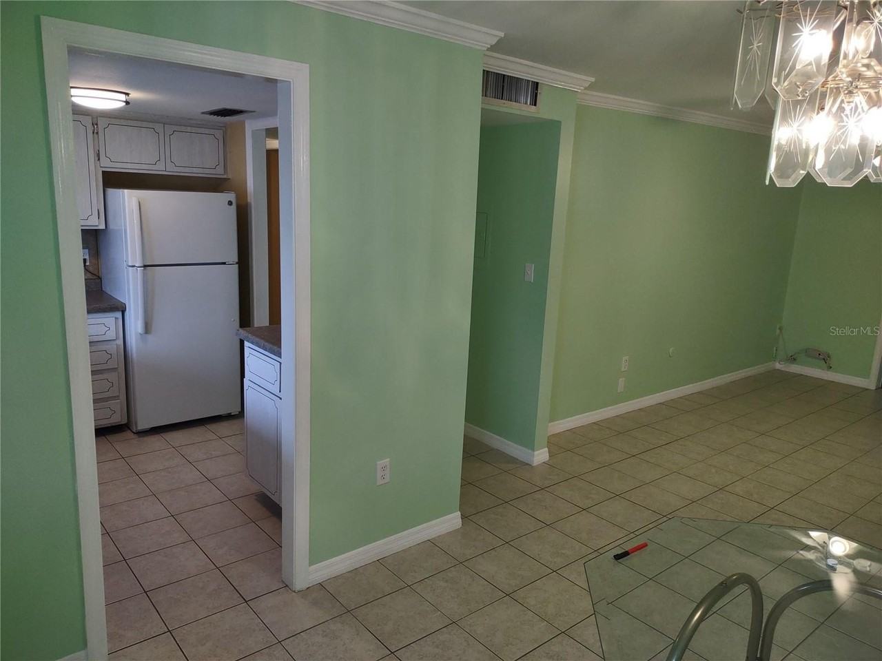 1566 Pleasant Rd #J24 - Photo 5 of 14