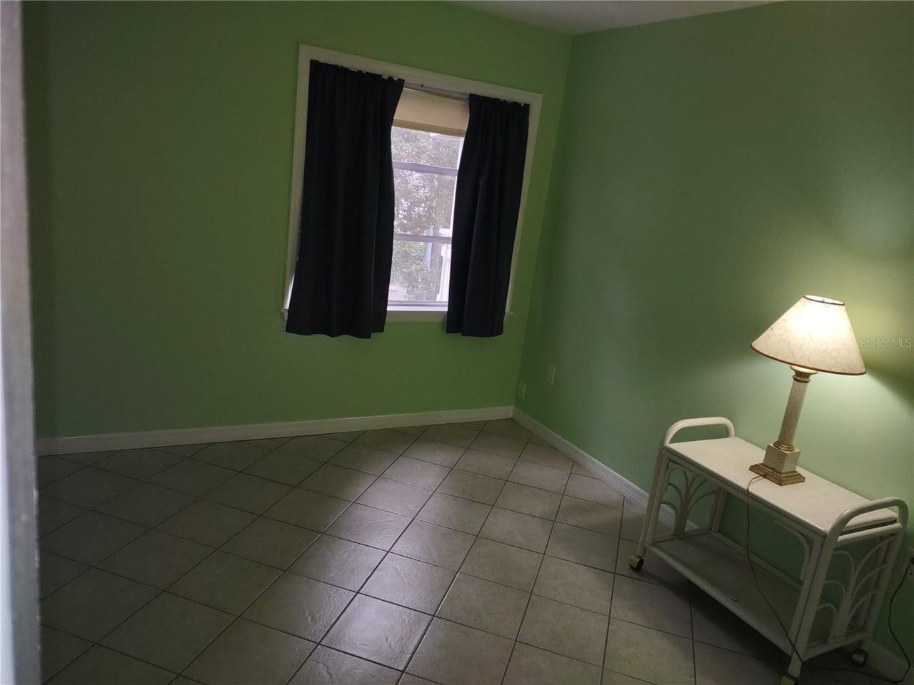 1566 Pleasant Rd #J24 - Photo 6 of 14