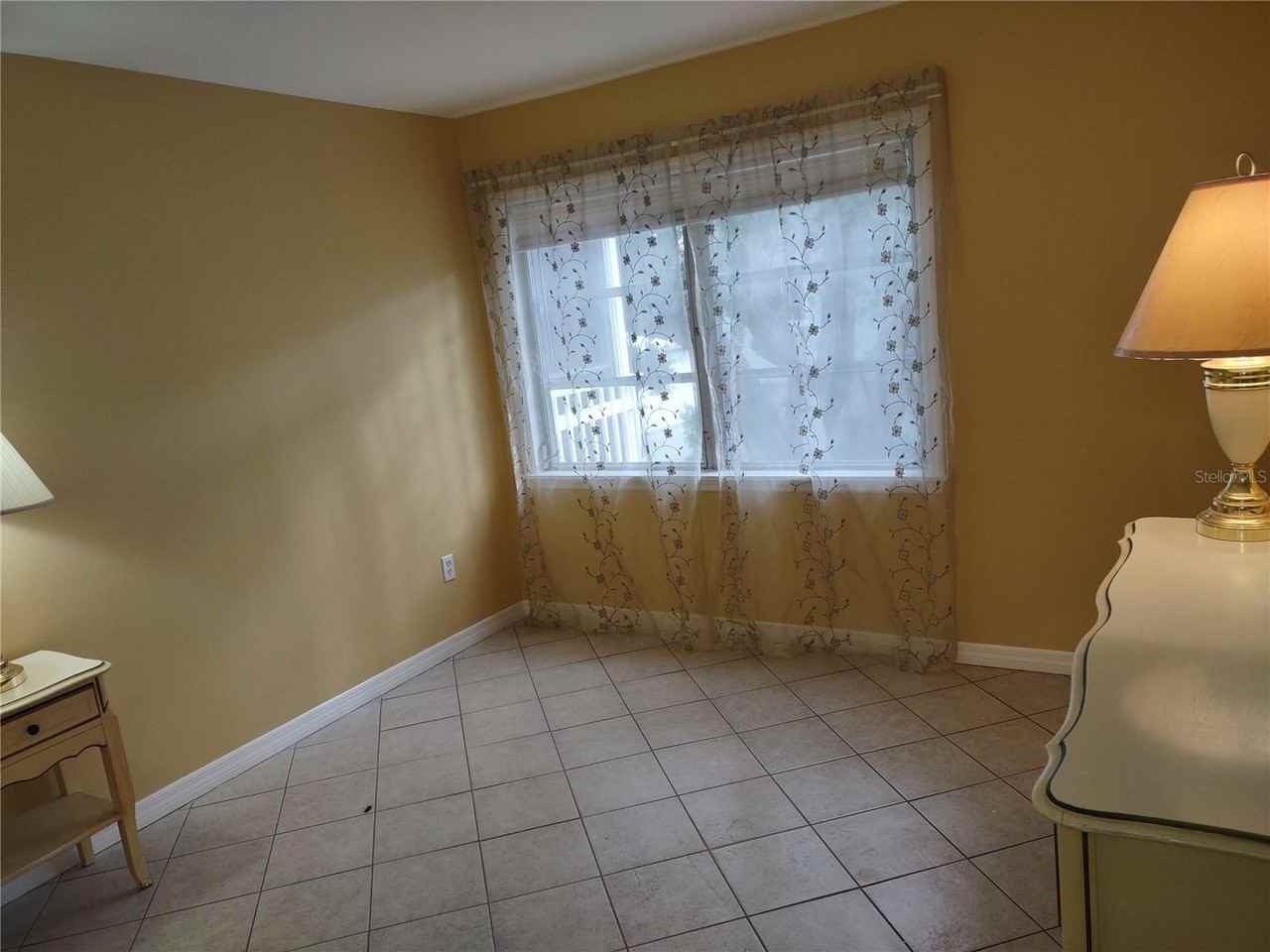 1566 Pleasant Rd #J24 - Photo 7 of 14