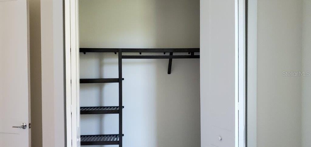 604 Trabue Ave #111 - Photo 2 of 13