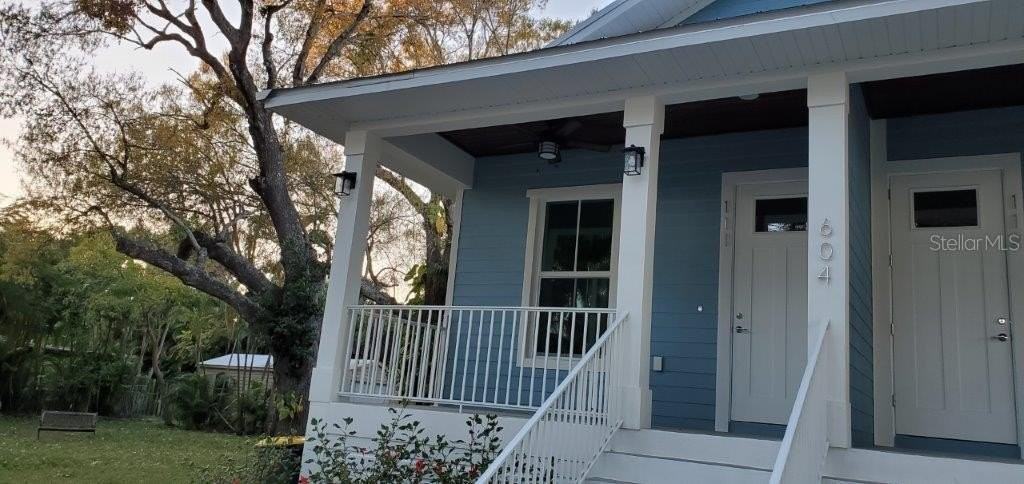 604 Trabue Ave #111 - Photo 3 of 13