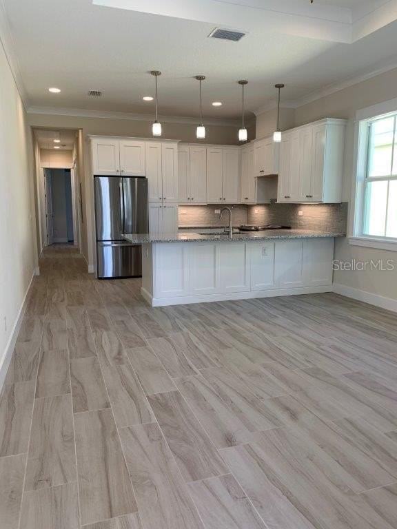 604 Trabue Ave #111 - Photo 4 of 13